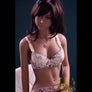 Sex Doll - [title] - MyRealDolls.com - Realistic Sex Doll