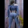 Sex Doll - [title] - MyRealDolls.com - Realistic Sex Doll