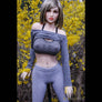 Sex Doll - [title] - MyRealDolls.com - Realistic Sex Doll