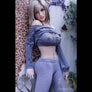 Sex Doll - [title] - MyRealDolls.com - Realistic Sex Doll