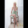 Sex Doll - [title] - MyRealDolls.com - Realistic Sex Doll