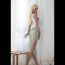 Sex Doll - [title] - MyRealDolls.com - Realistic Sex Doll