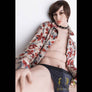 Sex Doll - [title] - MyRealDolls.com - Realistic Sex Doll