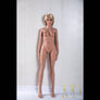 Sex Doll - [title] - MyRealDolls.com - Realistic Sex Doll