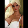 Sex Doll - [title] - MyRealDolls.com - Realistic Sex Doll