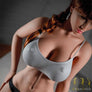Sex Doll - [title] - MyRealDolls.com - Realistic Sex Doll
