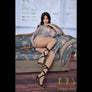 Sex Doll - [title] - MyRealDolls.com - Realistic Sex Doll