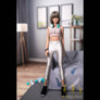 Sex Doll - [title] - MyRealDolls.com - Realistic Sex Doll