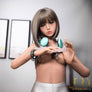 Sex Doll - [title] - MyRealDolls.com - Realistic Sex Doll