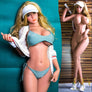 Sex Doll - [title] - MyRealDolls.com - Realistic Sex Doll