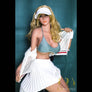 Sex Doll - [title] - MyRealDolls.com - Realistic Sex Doll