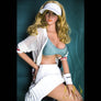 Sex Doll - [title] - MyRealDolls.com - Realistic Sex Doll