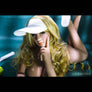 Sex Doll - [title] - MyRealDolls.com - Realistic Sex Doll