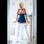 Sex Doll - [title] - MyRealDolls