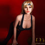 Sex Doll - [title] - MyRealDolls.com - Realistic Sex Doll