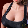 Sex Doll - [title] - MyRealDolls.com - Realistic Sex Doll