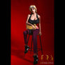 Sex Doll - [title] - MyRealDolls.com - Realistic Sex Doll