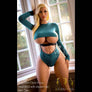 Sex Doll - [title] - MyRealDolls