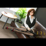 Sex Doll - [title] - MyRealDolls.com - Realistic Sex Doll