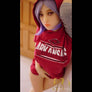 Sex Doll - [title] - MyRealDolls.com - Realistic Sex Doll