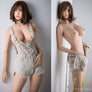 Sex Doll - [title] - MyRealDolls.com - Realistic Sex Doll