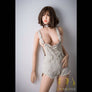 Sex Doll - [title] - MyRealDolls.com - Realistic Sex Doll