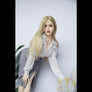 Sex Doll - [title] - MyRealDolls.com - Realistic Sex Doll