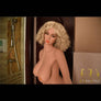 Sex Doll - [title] - MyRealDolls.com - Realistic Sex Doll