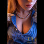 Sex Doll - [title] - MyRealDolls.com - Realistic Sex Doll