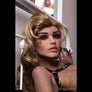 Sex Doll - [title] - MyRealDolls.com - Realistic Sex Doll