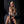 Sex Doll - [title] - MyRealDolls.com - Realistic Sex Doll