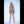 Sex Doll - [title] - MyRealDolls.com - Realistic Sex Doll