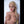 Sex Doll - [title] - MyRealDolls.com - Realistic Sex Doll