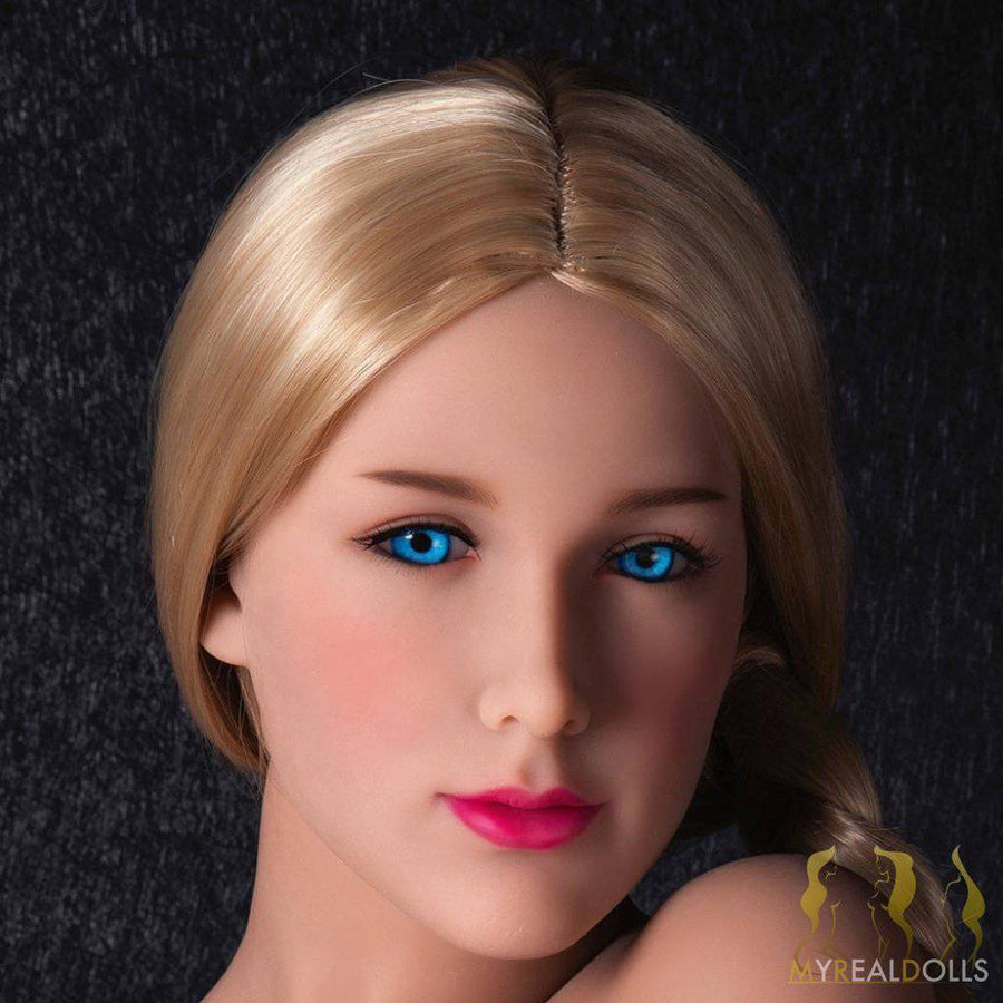 Sex Doll - [title] - MyRealDolls.com - Realistic Sex Doll