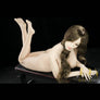 Sex Doll - [title] - MyRealDolls.com - Realistic Sex Doll