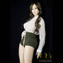 Sex Doll - [title] - MyRealDolls.com - Realistic Sex Doll