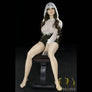 Sex Doll - [title] - MyRealDolls.com - Realistic Sex Doll