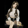 Sex Doll - [title] - MyRealDolls.com - Realistic Sex Doll