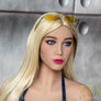 Sex Doll - [title] - MyRealDolls
