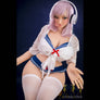 Sex Doll - [title] - MyRealDolls