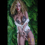 Sex Doll - [title] - MyRealDolls.com - Realistic Sex Doll