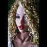Sex Doll - [title] - MyRealDolls.com - Realistic Sex Doll