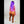 Sex Doll - [title] - MyRealDolls.com - Realistic Sex Doll