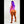 Sex Doll - [title] - MyRealDolls.com - Realistic Sex Doll