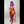 Sex Doll - [title] - MyRealDolls.com - Realistic Sex Doll