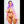 Sex Doll - [title] - MyRealDolls.com - Realistic Sex Doll