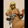 Sex Doll - [title] - MyRealDolls.com - Realistic Sex Doll
