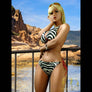Sex Doll - [title] - MyRealDolls.com - Realistic Sex Doll
