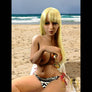 Sex Doll - [title] - MyRealDolls.com - Realistic Sex Doll