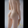 Sex Doll - [title] - MyRealDolls.com - Realistic Sex Doll
